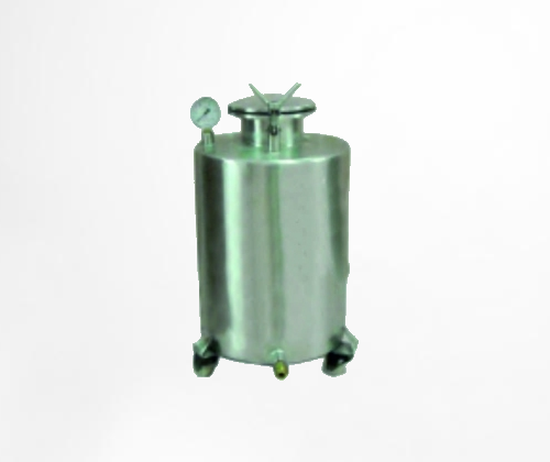 Mayalama Tüpü